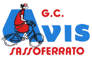 G.C. AVIS Sassoferrato