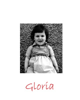 Gloria