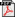file in formato .pdf Acrobat Reader
