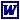 file in formato .doc Microsoft Word